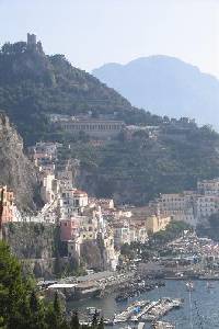 We are continually refining and adding to our portfolio of Nice Places to stay in Italy, so visit our site regularly to find somewhere just that little bit special. All our places to stay are presented with photos and descriptions taken and selected by us personally to give an impression as true to the reality as we can. All places are chosen by our team here in Italy for their combination of price, quality, charm and location. We work in partnership with family run hotels, guest houses and self-catering accommodations. This is NOT an unverified 'web portal' or online directory - we select only those places which we believe make excellent places to base a 1 week holiday or longer.